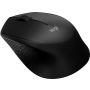 Logitech M280 WIRELESS MOUSE Logitech M280 (910-004291) (910-004291) thumbnail