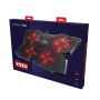 Trust GXT 278 - Laptopstandaard (20817) thumbnail