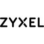 Zyxel FWA505-EU0102F mobiele router / gateway / modem (FWA505-EU0102F) thumbnail