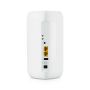 Zyxel FWA505 Router voor mobiele netwerken (FWA505-EU0102F) thumbnail