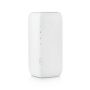 Zyxel FWA505 Router voor mobiele netwerken (FWA505-EU0102F) thumbnail