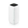 Zyxel FWA505 Router voor mobiele netwerken (FWA505-EU0102F) thumbnail