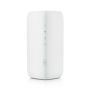 Zyxel FWA505 Router voor mobiele netwerken (FWA505-EU0102F) thumbnail