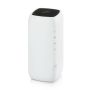 Zyxel FWA505 Router voor mobiele netwerken (FWA505-EU0102F) thumbnail