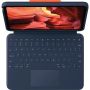 Logitech Rugged Combo 4 Touch for iPad 10thGen (920-011184) thumbnail