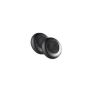 Logitech USB Headset Stereo H650e Oorkussen (993-000814) thumbnail