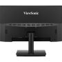 Viewsonic VA220-H computer monitor 55,9 cm (22") 1920 x 1080 Pixels Full HD LED Zwart (VA220-H) thumbnail