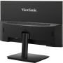 Viewsonic VA220-H computer monitor 55,9 cm (22") 1920 x 1080 Pixels Full HD LED Zwart (VA220-H) thumbnail