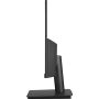 Viewsonic VA220-H computer monitor 55,9 cm (22") 1920 x 1080 Pixels Full HD LED Zwart (VA220-H) thumbnail