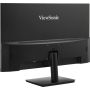 Viewsonic VA270-H computer monitor 68,6 cm (27") 1920 x 1080 Pixels Full HD LED Zwart (VA270-H) thumbnail