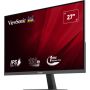 Viewsonic VA VS19990 computer monitor 68,6 cm (27") 2560 x 1440 Pixels 2K Ultra HD LED Zwart (VA2708-2K-HD) thumbnail