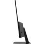 Viewsonic VA VS19990 computer monitor 68,6 cm (27") 2560 x 1440 Pixels 2K Ultra HD LED Zwart (VA2708-2K-HD) thumbnail