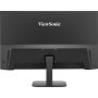 Viewsonic VA VA2708-4K-HD computer monitor 68,6 cm (27") 3840 x 2160 Pixels 4K Ultra HD LED Zwart (VA2708-4K-HD) thumbnail
