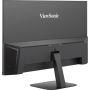 Viewsonic VA VA2708-4K-HD computer monitor 68,6 cm (27") 3840 x 2160 Pixels 4K Ultra HD LED Zwart (VA2708-4K-HD) thumbnail