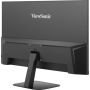 Viewsonic VA VA2708-4K-HD computer monitor 68,6 cm (27") 3840 x 2160 Pixels 4K Ultra HD LED Zwart (VA2708-4K-HD) thumbnail