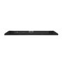 Viewsonic VA VA2708-4K-HD computer monitor 68,6 cm (27") 3840 x 2160 Pixels 4K Ultra HD LED Zwart (VA2708-4K-HD) thumbnail