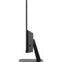 Viewsonic VA VA2708-4K-HD computer monitor 68,6 cm (27") 3840 x 2160 Pixels 4K Ultra HD LED Zwart (VA2708-4K-HD) thumbnail