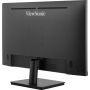 Viewsonic VA VS19992 computer monitor 81,3 cm (32") 3840 x 2160 Pixels 4K Ultra HD LED Zwart (VA3208-4K-HD) thumbnail