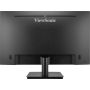 Viewsonic VA VS19992 computer monitor 81,3 cm (32") 3840 x 2160 Pixels 4K Ultra HD LED Zwart (VA3208-4K-HD) thumbnail