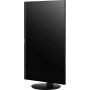 Viewsonic VG Series VG2709-2K-MHD-2 LED display 68,6 cm (27") 2560 x 1440 Pixels Quad HD Zwart (VG2709-2K-MHD-2) thumbnail