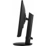 Viewsonic VG Series VG2709-2K-MHD-2 LED display 68,6 cm (27") 2560 x 1440 Pixels Quad HD Zwart (VG2709-2K-MHD-2) thumbnail