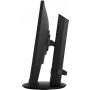 Viewsonic VG Series VG2709-2K-MHD-2 LED display 68,6 cm (27") 2560 x 1440 Pixels Quad HD Zwart (VG2709-2K-MHD-2) thumbnail