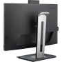 Viewsonic VG Series VG2757V-2K computer monitor 68,6 cm (27") 2560 x 1440 Pixels Quad HD LED Zwart (VG2757V-2K) thumbnail