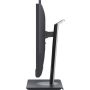 Viewsonic VG Series VG2757V-2K computer monitor 68,6 cm (27") 2560 x 1440 Pixels Quad HD LED Zwart (VG2757V-2K) thumbnail