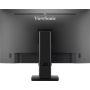 Viewsonic VG3208-4K computer monitor 81,3 cm (32") 3840 x 2160 Pixels 4K Ultra HD LED Zwart (VG3208-4K) thumbnail