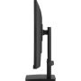 Viewsonic VG3208-4K computer monitor 81,3 cm (32") 3840 x 2160 Pixels 4K Ultra HD LED Zwart (VG3208-4K) thumbnail