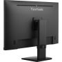 Viewsonic VG3208-4K computer monitor 81,3 cm (32") 3840 x 2160 Pixels 4K Ultra HD LED Zwart (VG3208-4K) thumbnail