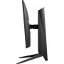 Viewsonic VX Series VX3480-2K-PRO computer monitor 86,4 cm (34") 3440 x 1440 Pixels UltraWide Quad HD LED Zwart (VX3480-2K-PRO) thumbnail