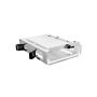 be quiet! BGA13 computerbehuizing onderdelen Universeel HDD-behuizing (BGA13) thumbnail