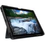 DELL CG7325L 33,8 cm (13.3") Hoes Zwart (DELL-CG7325L) thumbnail