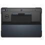 DELL CG7325L 33,8 cm (13.3") Hoes Zwart (DELL-CG7325L) thumbnail
