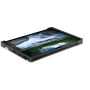 DELL CG7325L 33,8 cm (13.3") Hoes Zwart (DELL-CG7325L) thumbnail