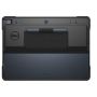DELL CG7325L 33,8 cm (13.3") Hoes Zwart (DELL-CG7325L) thumbnail