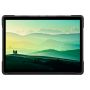 DELL CG7325L 33,8 cm (13.3") Hoes Zwart (DELL-CG7325L) thumbnail