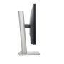 DELL P Series P2225H computer monitor 54,6 cm (21.5") 1920 x 1080 Pixels Full HD LCD Zwart, Zilver (DELL-P2225H) thumbnail
