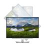 DELL P Series P2425 computer monitor 61,1 cm (24.1") 1920 x 1200 Pixels WUXGA LCD Zwart (DELL-P2425) thumbnail