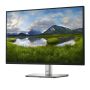 DELL P Series P2425E computer monitor 61,1 cm (24.1") 1920 x 1200 Pixels WUXGA LCD Zwart (DELL-P2425E) thumbnail