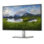 DELL Pro Plus P2425HE computer monitor 60,5 cm (23.8") 1920 x 1080 Pixels Full HD LCD Zwart (DELL-P2425HE) thumbnail