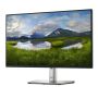 DELL P Series P2425HE computer monitor 61 cm (24") 1920 x 1080 Pixels Full HD LCD Zwart (DELL-P2425HE) thumbnail