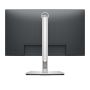 DELL Pro Plus P2425HE computer monitor 60,5 cm (23.8") 1920 x 1080 Pixels Full HD LCD Zwart (DELL-P2425HE) thumbnail