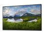 DELL P Series P2425H_WOST computer monitor 61 cm (24") 1920 x 1080 Pixels Full HD LCD Zwart (DELL-P2425HWO) thumbnail