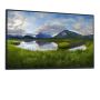 DELL Pro Plus P2425H_WOST computer monitor 61 cm (24") 1920 x 1080 Pixels Full HD LCD Zwart (DELL-P2425HWO) thumbnail