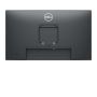 DELL Pro Plus P2425H_WOST computer monitor 61 cm (24") 1920 x 1080 Pixels Full HD LCD Zwart (DELL-P2425HWO) thumbnail