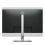DELL P Series P2725H computer monitor 68,6 cm (27") 1920 x 1080 Pixels Full HD LCD Zwart (DELL-P2725H) thumbnail