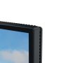 DELL P Series P2725H computer monitor 68,6 cm (27") 1920 x 1080 Pixels Full HD LCD Zwart (DELL-P2725H) thumbnail