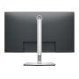 DELL P Series P2725H computer monitor 68,6 cm (27") 1920 x 1080 Pixels Full HD LCD Zwart (DELL-P2725H) thumbnail